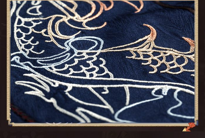 BJD SD 人偶 娃娃 BJD古风 BJD三分